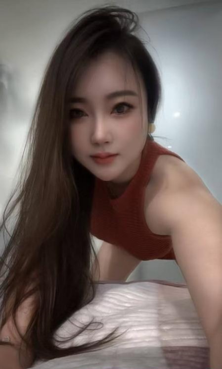 图片[2]-拱墅性感骚妇果果-51约啪