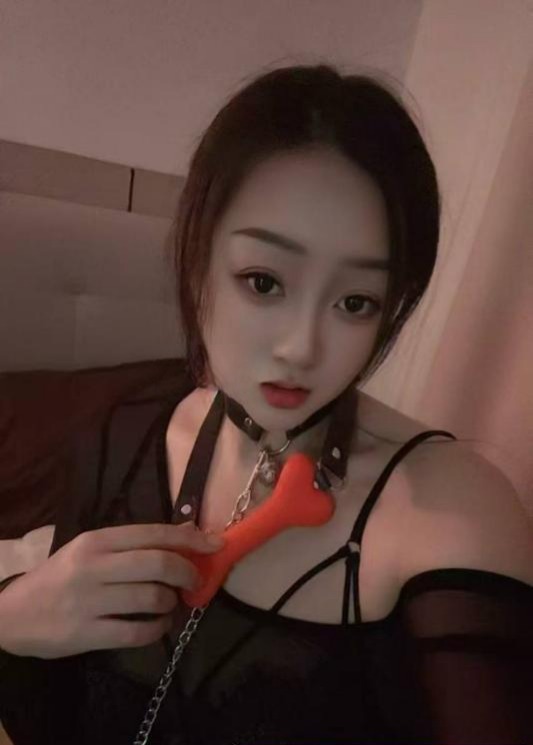 图片[3]-拱墅风骚服务小姐姐-51约啪