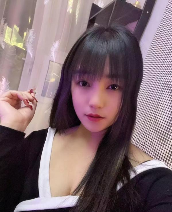 图片[2]-静安风骚大奶-51约啪