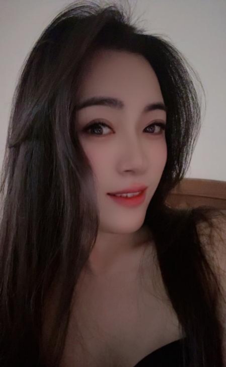 图片[2]-吴中风骚御姐-51约啪