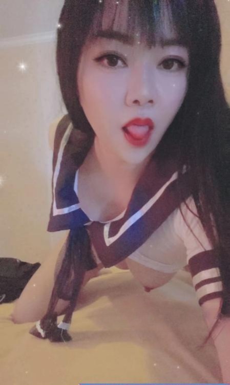 图片[2]-肥臀大奶骚人妻-51约啪