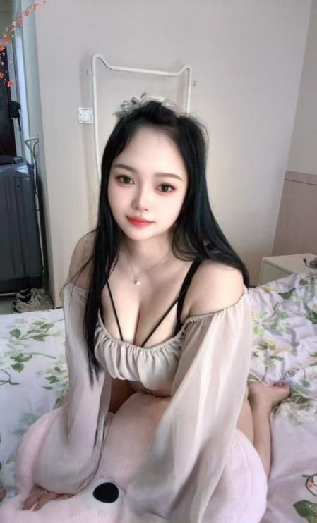 图片[2]-蜀山爆乳丰满妹子-51约啪