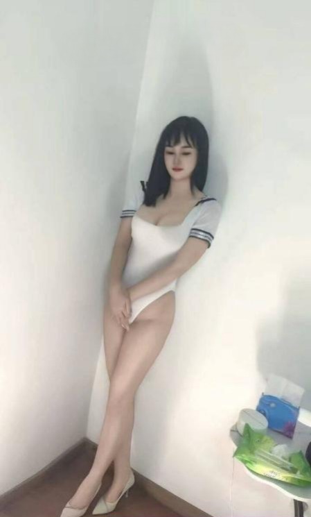 园区大奶妹子-51约啪