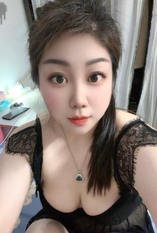 情趣邻家少妇-51约啪