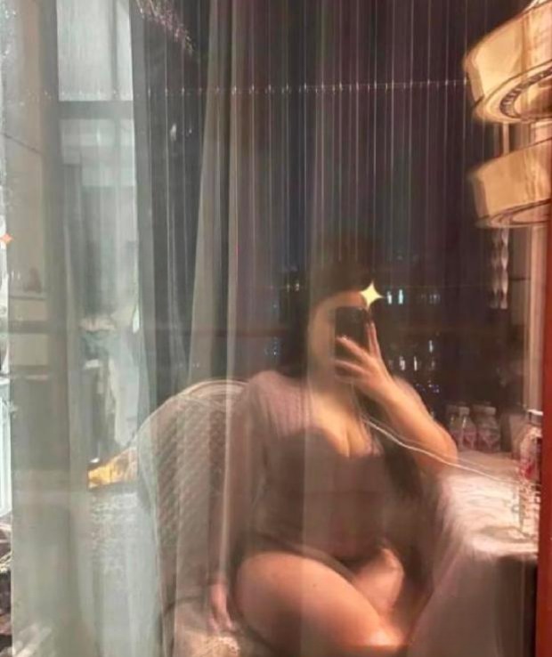 图片[4]-蜀山性价比美少妇-51约啪