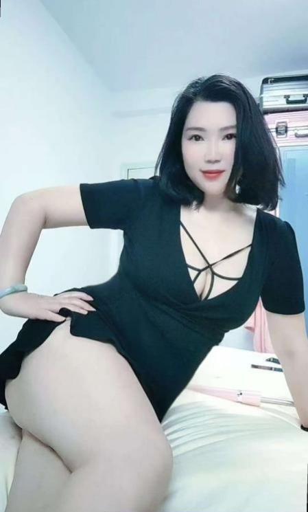 瑶海大胸乐乐姐-51约啪
