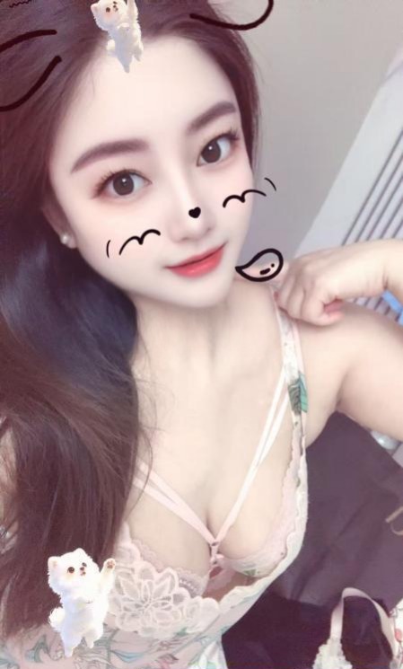 图片[3]-体验囗暴D罩杯很耐斯-51约啪
