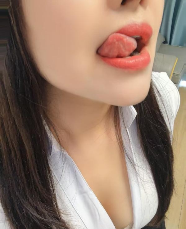 图片[2]-人妻少妇-51约啪