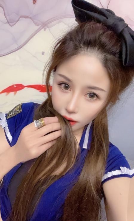 图片[3]-性感妹御姐浅浅-51约啪
