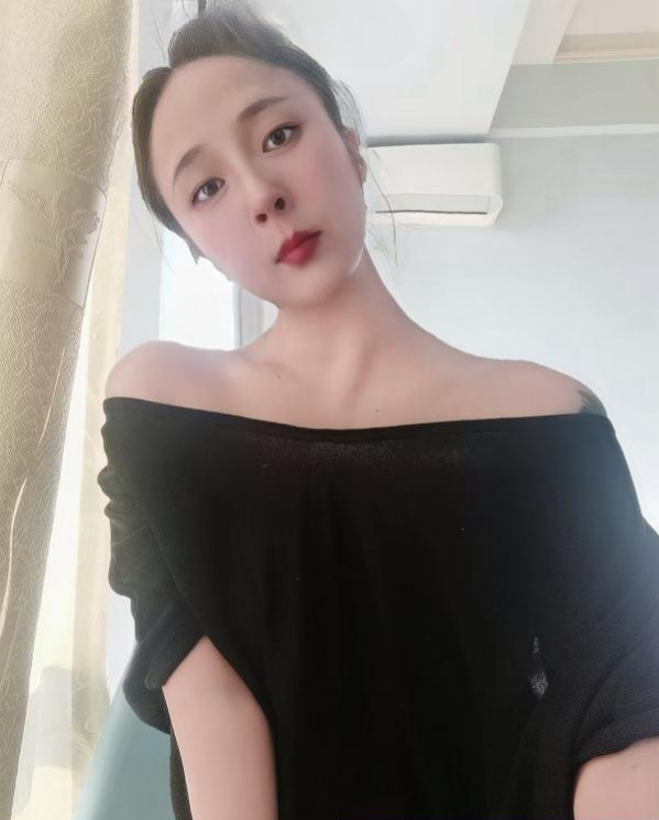 图片[2]-二刷哈市少妇-51约啪