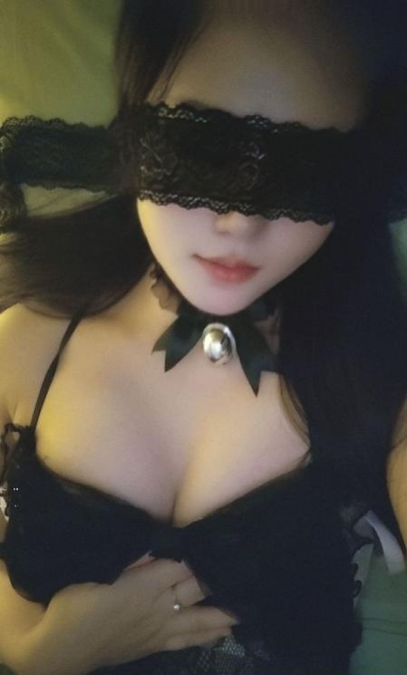 图片[4]-居家颜值大奶小骚妇-51约啪