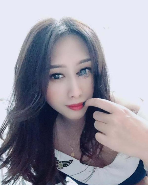 图片[2]-海珠风骚小可-51约啪
