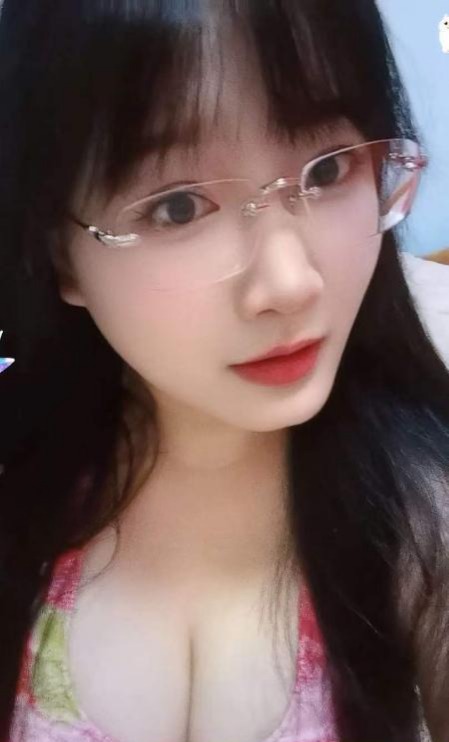 庐阳少妇小姐姐-51约啪