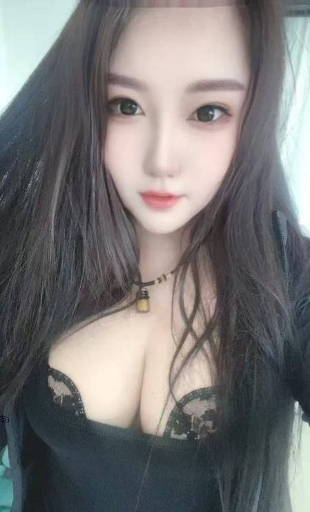 图片[3]-丰满大胸少妇-51约啪