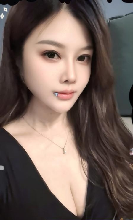 图片[2]-雁塔小骚妻-51约啪