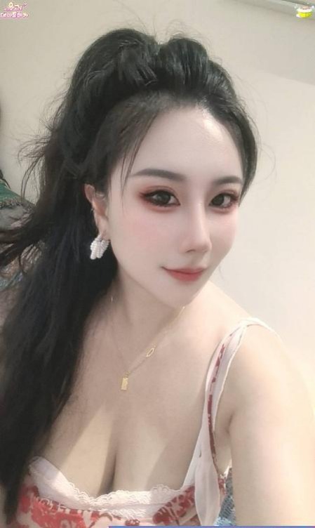 图片[4]-性感爆乳装小妃老师-51约啪