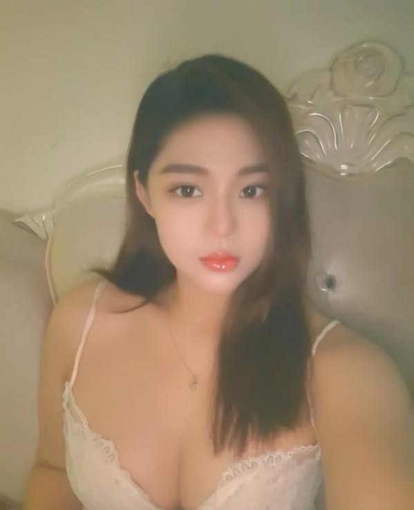 图片[2]-性瘾女友可可-51约啪