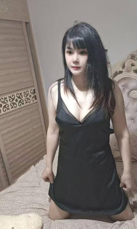 雨花性价比服务妹子-51约啪