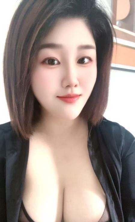 图片[2]-成华区甜美小少妇-51约啪