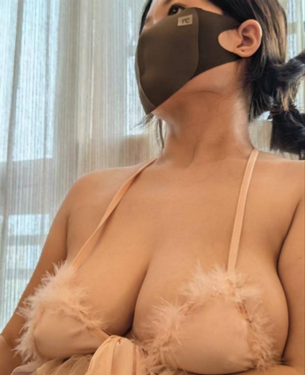 柳州兼职巨乳-51约啪