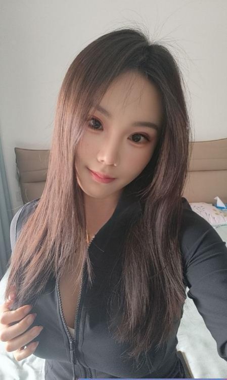 江宁性感嫩妹-51约啪