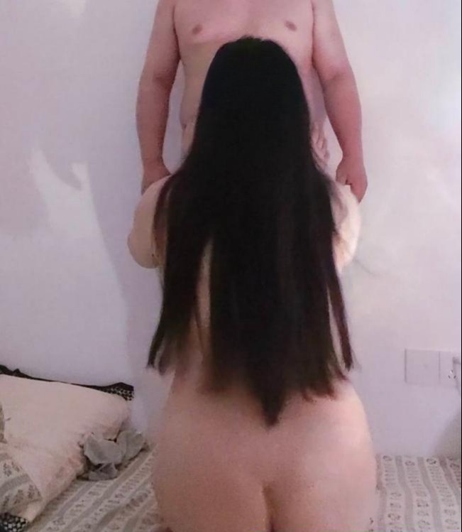 硚口喷水小骚妹-51约啪