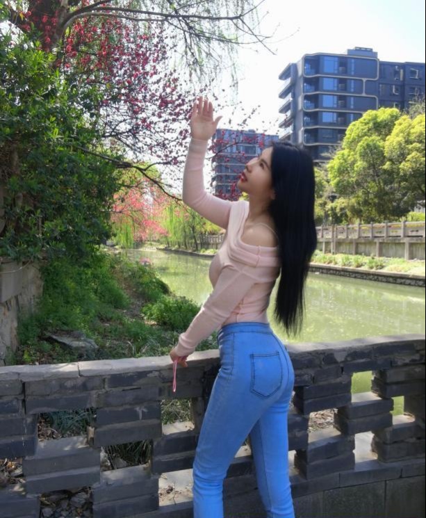 五一在的小宝贝-51约啪