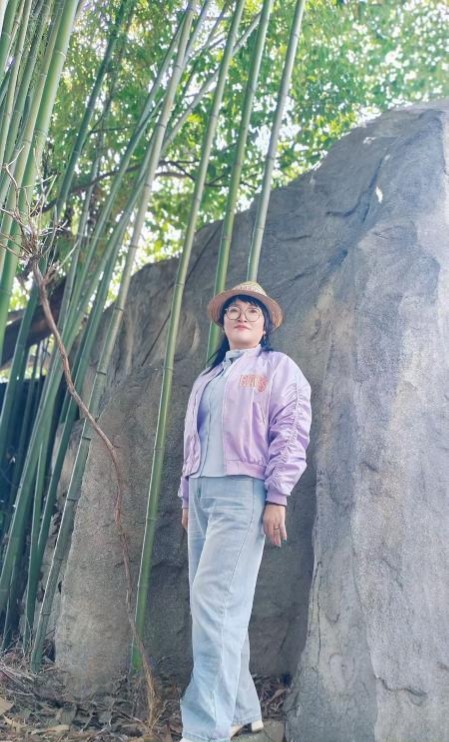 图片[2]-服务系少妇叶英子-51约啪
