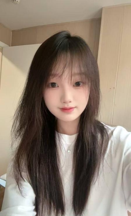 图片[2]-福田清纯女友老师-51约啪