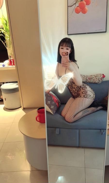 图片[3]-余杭小少妇柔儿-51约啪