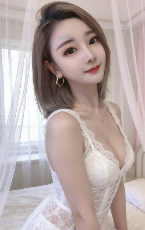 图片[3]-罗湖D奶宝儿-51约啪