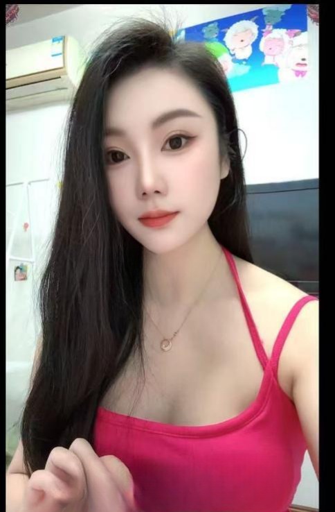 苏州颜值系园子-51约啪