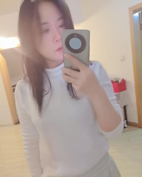 吴中莹莹老师-51约啪