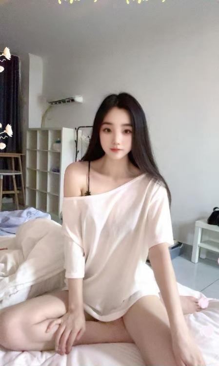 图片[3]-普陀性感小女友-51约啪