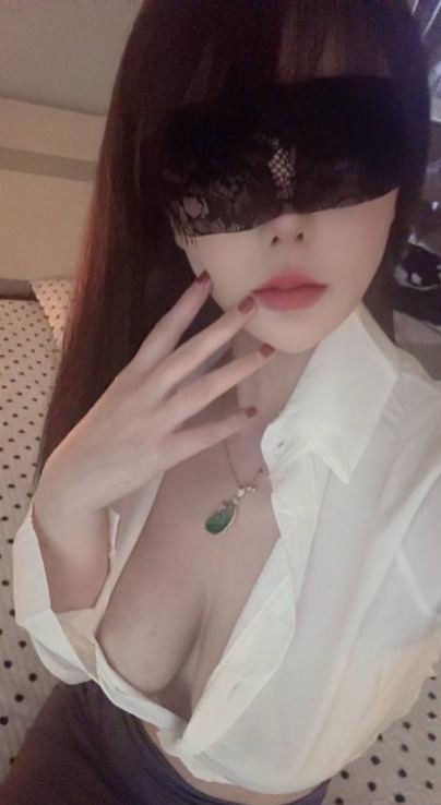 图片[3]-高颜服务控御姐-51约啪