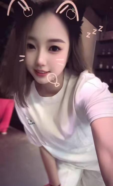 包河少妇-51约啪