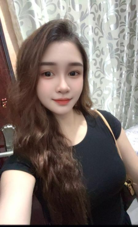 图片[2]-包河小女友-51约啪