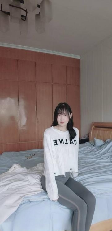 图片[2]-新北气质长腿妹子-51约啪