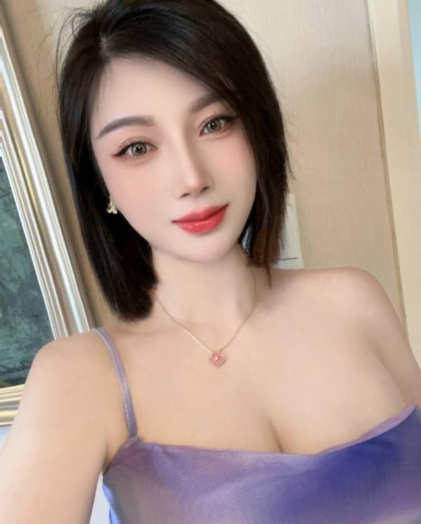 吴江气质大奶少妇-51约啪
