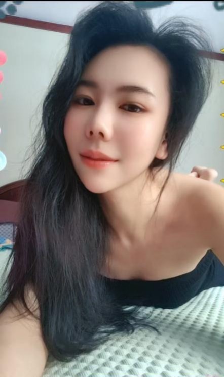 河北长腿少妇-51约啪