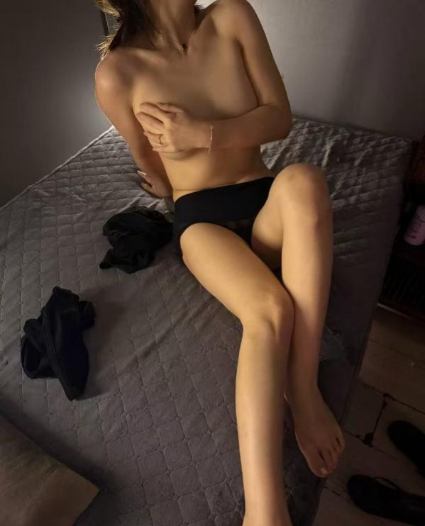 图片[3]-三亚双飞诱惑3姐妹-51约啪