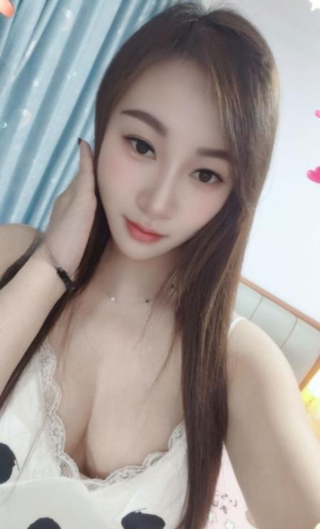 图片[2]-性感丰乳美少妇-51约啪