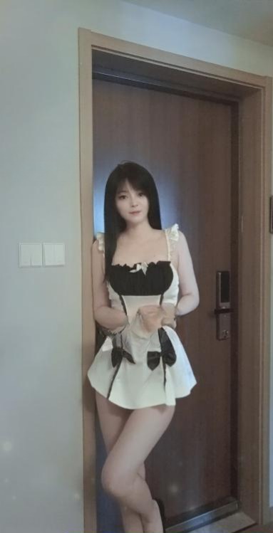 图片[2]-南门依然-51约啪