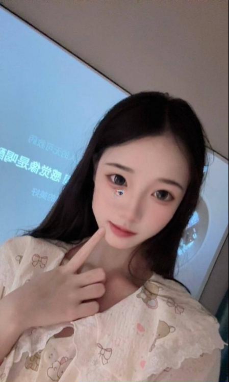 图片[2]-小丸子-51约啪