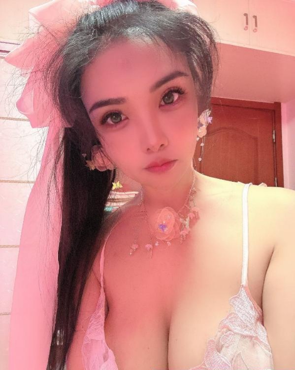 图片[2]-姑苏巨乳骚女-51约啪