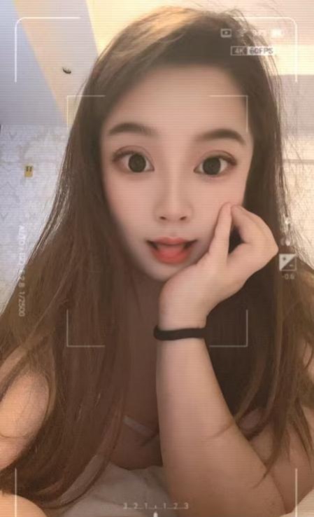 图片[2]-大连胸大小静-51约啪