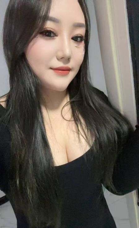 闵行潮喷御姐舒婷-51约啪