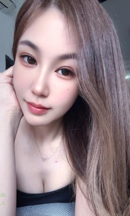 图片[3]-长腿风骚雅妹-51约啪