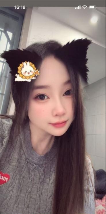 图片[2]-江宁少妇茹梦-51约啪