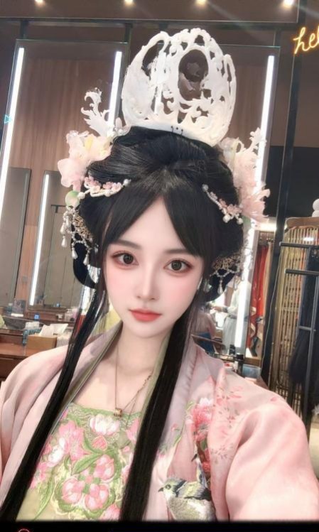 杭州骚女菲-51约啪